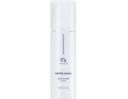 Missha Super Aqua Ultra Hyalron Emulsion lehká hydratační emulze 130ml