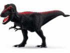 Figurka Schleich Schleich 72175 TYRANNOSAUR REX dinosauři...