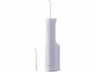 Irigátor Panasonic PANASONIC DENTACARE IRRIGATION EWDJ27-...