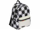 Adidas Backpack Pride RM IJ5437