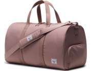 Herschel  Novel Duffle 11396-02077 Růžová Jedna velikost