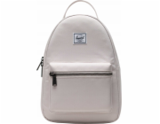 Herschel  Nova Mini Batoh 11395-05456 šedý Jedna velikost