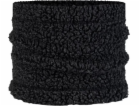 Buff  Switch Polar Neckwarmer 1324899991000 Černá Jedna v...