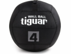 Tiguar Medicinbal Wallball tiguar 4 kg