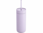 Fellow  - Carter Cold Tumbler - Termální hrnek - Lilac 47...