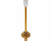 TurboWorks_D Short Shifter BMW E30 E34 E46 Gold 390 mm