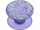 Stojan PopSockets  2 Iridescent Confetti Ice Purple Držák...