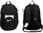 Školní sportovní batoh Nike Urban Nike Academy Team 2.3 černý DV0761 011