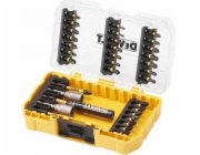 Dewalt FLEXTORQ 33 EL BIT SET (1 ks)