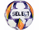 TRAINING FOTBALL SELECT BRILLANT REPLICA v24 R. 4