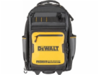 Dewalt BATOH S KOLEČKY PRO (1 PC)