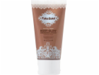 Fake Bake Body Glow Bronzing Lotion rozjasňující a hydrat...