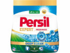 PRÁŠEK PERSIL FR BY SILAN 18SK 0,99KG