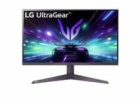 Monitor LG 24GS50F-B.AEUQ, 23,7", 1 ms