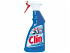 Čistič Clin Multi Shine, univerzální, 0,5l