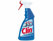 Čistič Clin Multi Shine, univerzální, 0,5l