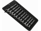 Wera Joker Ratchet Wrench Set - 05020013001 - klíče