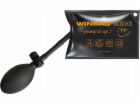 Nafukovací podsedák WINBAG MINI, nosnost 70kg