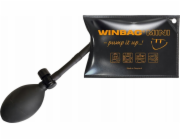 Nafukovací podsedák WINBAG MINI, nosnost 70kg