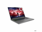 Notebook Lenovo Legion Slim 5, R7 8845HS 4060