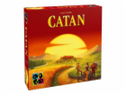 Stolní hra CATAN