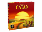 Stolní hra CATAN