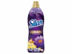 MINKŠ SK SILAN DREAMY LOTUS 35SK