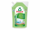 PRAČKA FROSCH ALOE VERA SEN1,5L 22SK