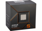 AMD Ryzen 5 8500G, procesor