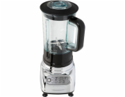 Dualit TableTop Blender polished