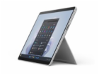 Microsoft Surface Pro 10 Commercial, tablet PC