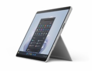 Microsoft Surface Pro 10 Commercial, tablet PC