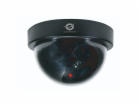 Conceptronic CFCAMD Dummy-Dome-Camera