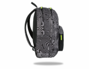 BATOH COOLPACK DISNEY SCOUT ABYSS2SK