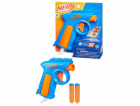 Hasbro Nerf N Series Flex, odpalovač šipek