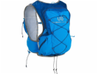 Ultimate Direction Ultra Vest Backpack Ultimate Direction...