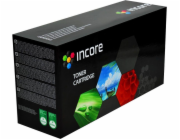 Incore Toner INCORE Toner pro Brother TN-2590 Black 1200 stran