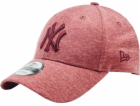 New Era  9FORTY New York Yankees Tonal Jersey Čepice 6034...