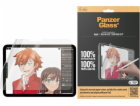 PanzerGlass  GraphicPaper iPad Air 11 2024 | iPad 10.9 20...