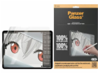 PanzerGlass  GraphicPaper iPad Air 13 2024 | iPad Pro 13 ...