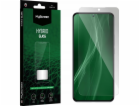 MyScreen Protector MyScreen DIAMOND HybridGLASS 6 EA Kit ...