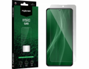 MyScreen Protector MyScreen DIAMOND HybridGLASS 6 EA Kit fólie