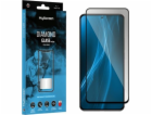 MyScreen Protector MyScreen Diamond Glass Edge Full Glue ...