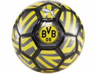 Míč Puma Míč fanoušků Puma Borussia Dortmund 084096-01