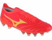 Mizuno  Morelia Neo IV Beta Elite Mix SG boty P1GC234264