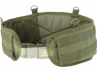 Condor  Gen II Battle Belt Olive S