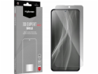 MyScreen Protector Fólie MyScreen 3D Expert Pro SHIELD 3 ...