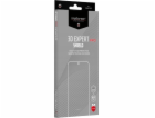 MyScreen Protector Fólie MyScreen 3D Expert Pro SHIELD 6 ...