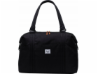 Herschel  Strand Duffle 11410-00001 Černá Jedna velikost