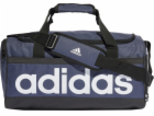 Adidas  Linear Duffel Bag M HR5349